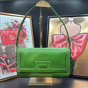 Kate Spade NWOT Leather Shoulder Bag